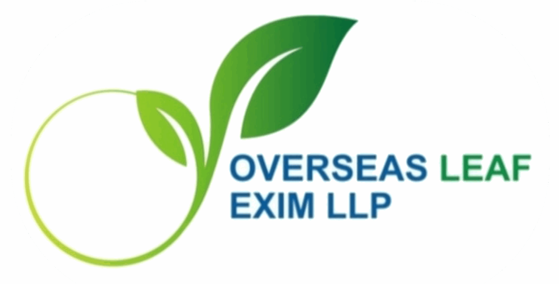Overseas Leaf Exim LLP